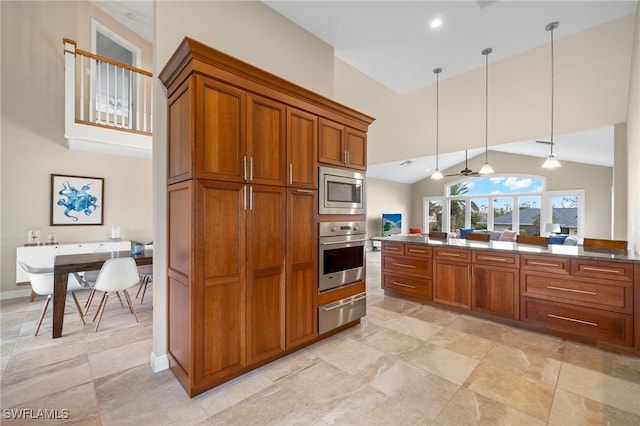 1410 Albatross Rd, Sanibel, FL 33957 - photo 9