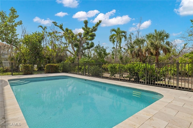 1410 Albatross Rd, Sanibel, FL 33957 - photo 23
