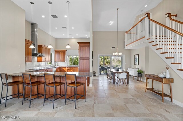 1410 Albatross Rd, Sanibel, FL 33957 - photo 10