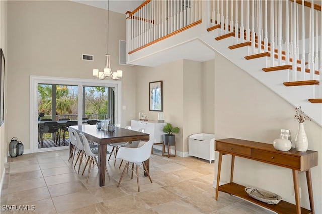 1410 Albatross Rd, Sanibel, FL 33957 - photo 11