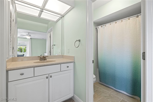 1410 Albatross Rd, Sanibel, FL 33957 - photo 16