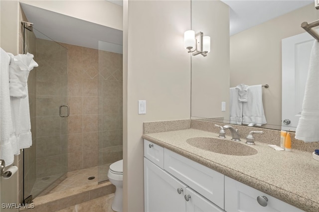 1410 Albatross Rd, Sanibel, FL 33957 - photo 18