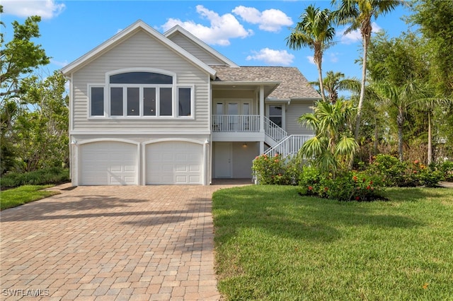 1410 Albatross Rd, Sanibel, FL 33957 - photo 2