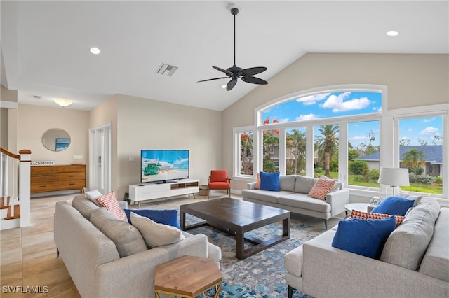 1410 Albatross Rd, Sanibel, FL 33957 - photo 4