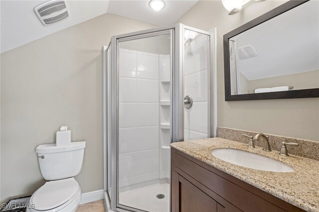 1410 Albatross Rd, Sanibel, FL 33957 - photo 20