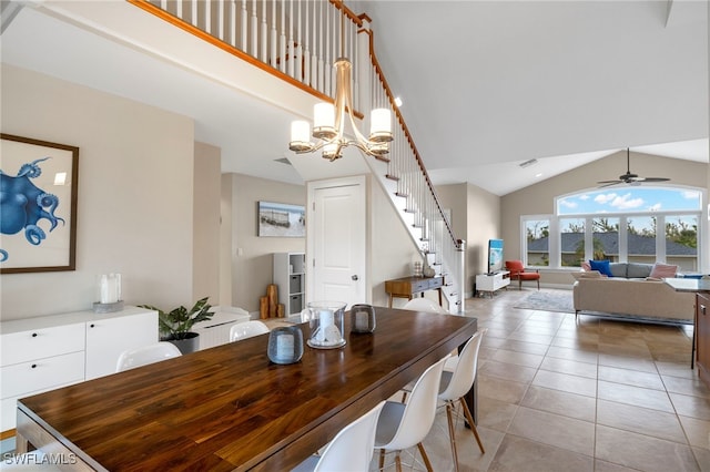 1410 Albatross Rd, Sanibel, FL 33957 - photo 12