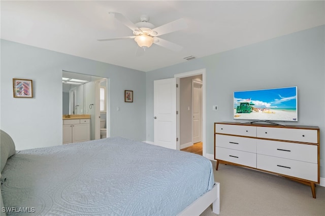 1410 Albatross Rd, Sanibel, FL 33957 - photo 15