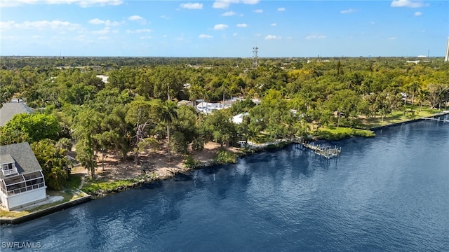 3541/3543 E Riverside Dr, Fort Myers, FL 33916 - photo 14