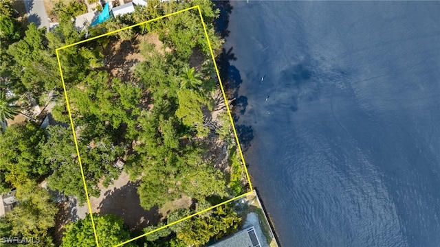 3541/3543 E Riverside Dr, Fort Myers, FL 33916 - photo 4