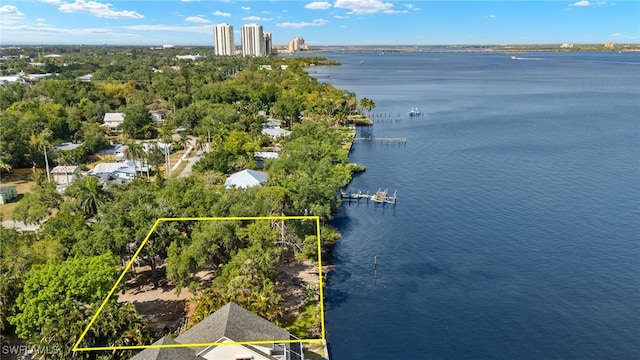 3541/3543 E Riverside Dr, Fort Myers, FL 33916 - photo 15