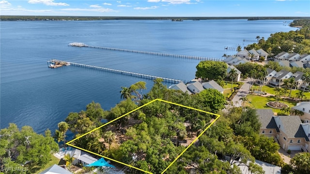 3541/3543 E Riverside Dr, Fort Myers, FL 33916 - photo 1