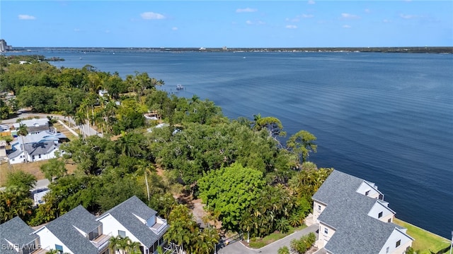 3541/3543 E Riverside Dr, Fort Myers, FL 33916 - photo 19