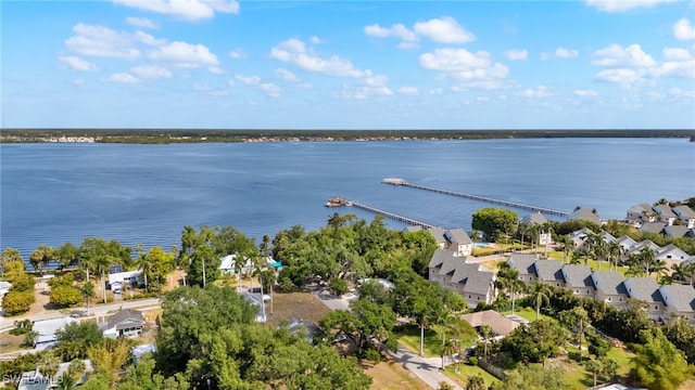 3541/3543 E Riverside Dr, Fort Myers, FL 33916 - photo 21
