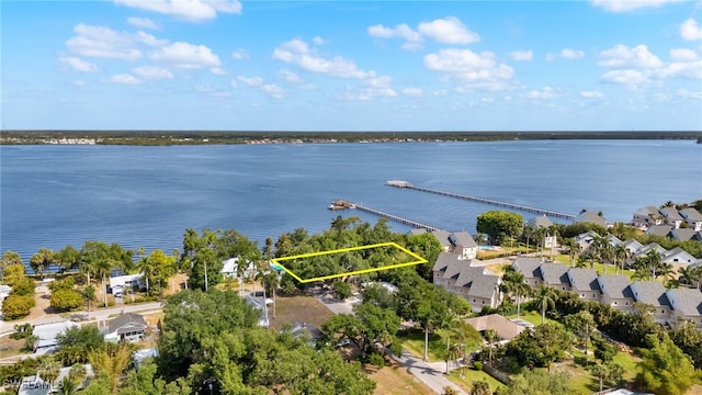 3541/3543 E Riverside Dr, Fort Myers, FL 33916 - photo 8
