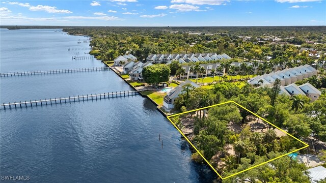 3541/3543 E Riverside Dr, Fort Myers, FL 33916 - photo 9