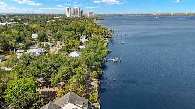 3541/3543 E Riverside Dr, Fort Myers, FL 33916 - photo 3