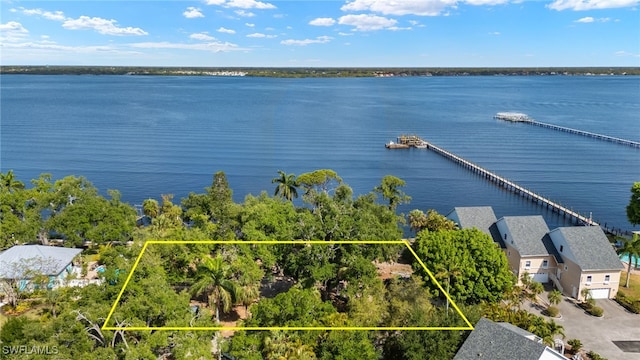 3541/3543 E Riverside Dr, Fort Myers, FL 33916 - photo 18