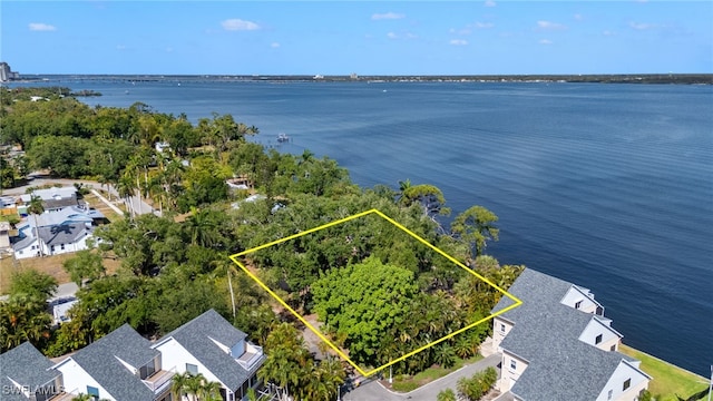3541/3543 E Riverside Dr, Fort Myers, FL 33916 - photo 7
