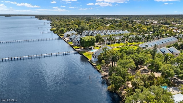 3541/3543 E Riverside Dr, Fort Myers, FL 33916 - photo 16