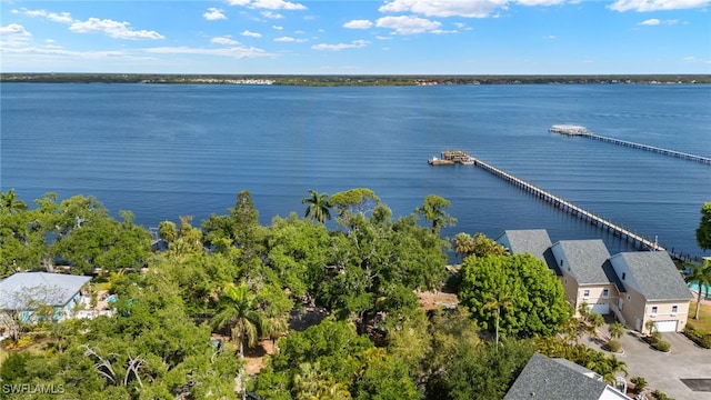 3541/3543 E Riverside Dr, Fort Myers, FL 33916 - photo 5