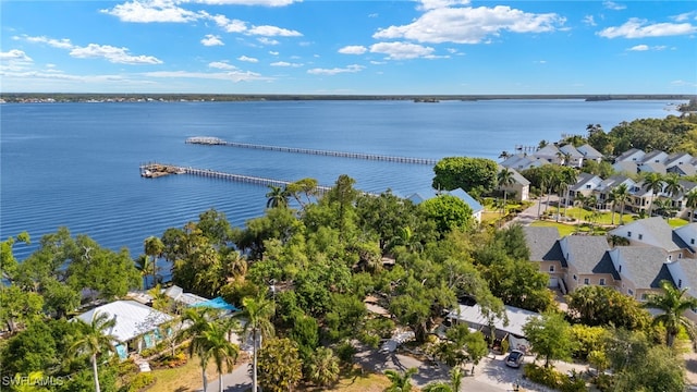 3541/3543 E Riverside Dr, Fort Myers, FL 33916 - photo 22