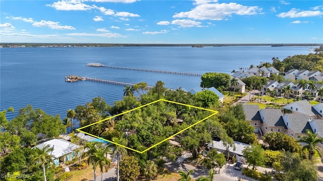 3541/3543 E Riverside Dr, Fort Myers, FL 33916 - photo 23
