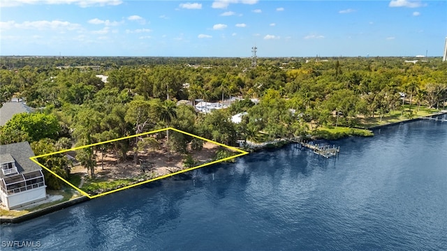 3541/3543 E Riverside Dr, Fort Myers, FL 33916 - photo 6