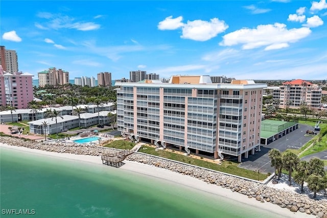 1020 S Collier Blvd Unit 203, Marco Island, FL 34145 - photo 3