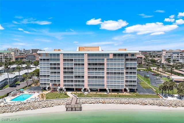 1020 S Collier Blvd Unit 203, Marco Island, FL 34145 - photo 28