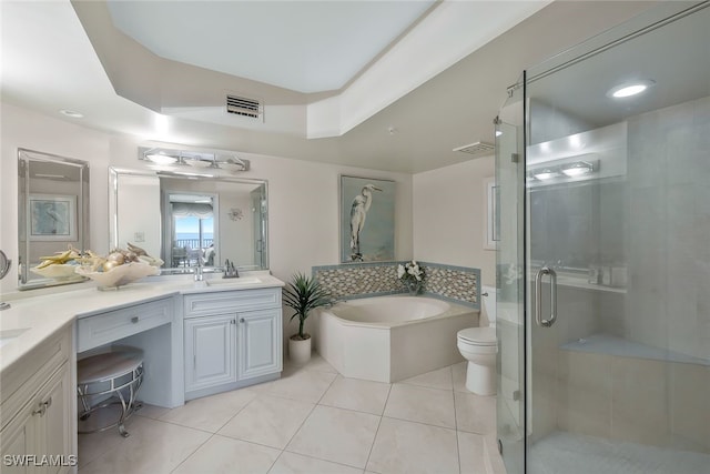 1020 S Collier Blvd Unit 203, Marco Island, FL 34145 - photo 15