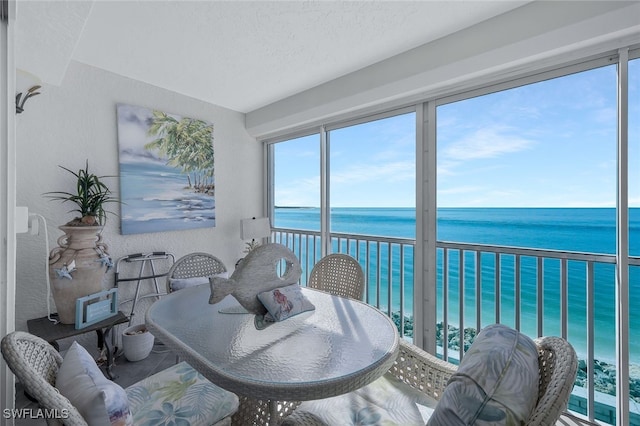 1020 S Collier Blvd Unit 203, Marco Island, FL 34145 - photo 17