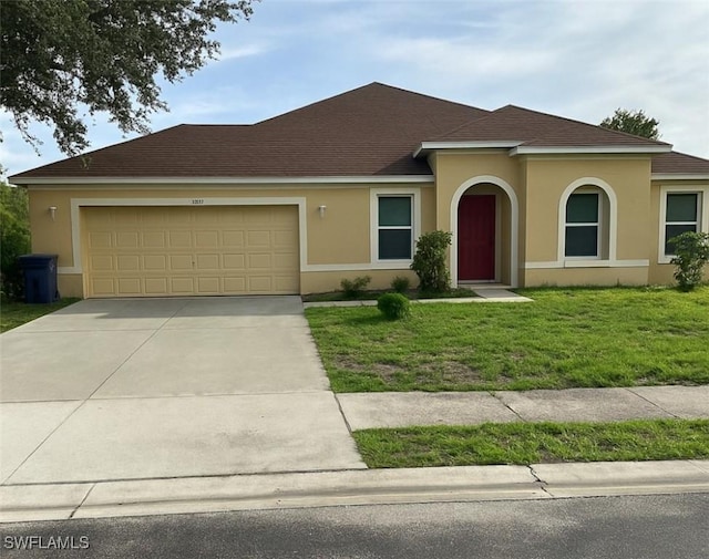 18301 Pine Nut Ct, Lehigh Acres, FL 33972 - photo 1