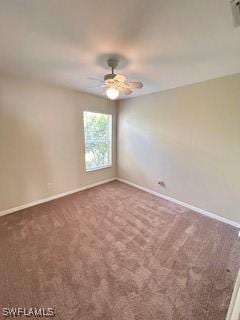 18301 Pine Nut Ct, Lehigh Acres, FL 33972 - photo 27