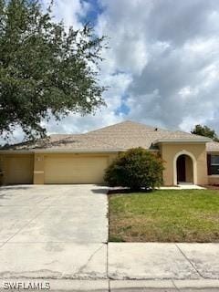 18301 Pine Nut Ct, Lehigh Acres, FL 33972 - photo 4