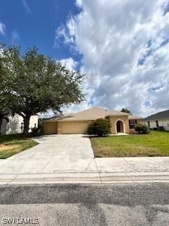 18301 Pine Nut Ct, Lehigh Acres, FL 33972 - photo 5