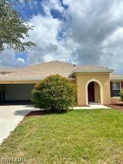 18301 Pine Nut Ct, Lehigh Acres, FL 33972 - photo 6