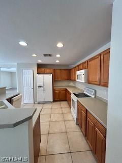18301 Pine Nut Ct, Lehigh Acres, FL 33972 - photo 15