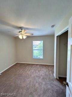 18301 Pine Nut Ct, Lehigh Acres, FL 33972 - photo 24