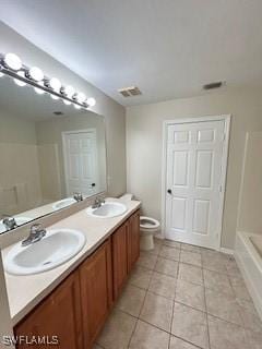 18301 Pine Nut Ct, Lehigh Acres, FL 33972 - photo 30
