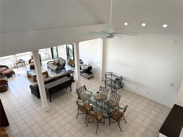 484 Gulf Bend Dr, Captiva, FL 33924 - photo 26