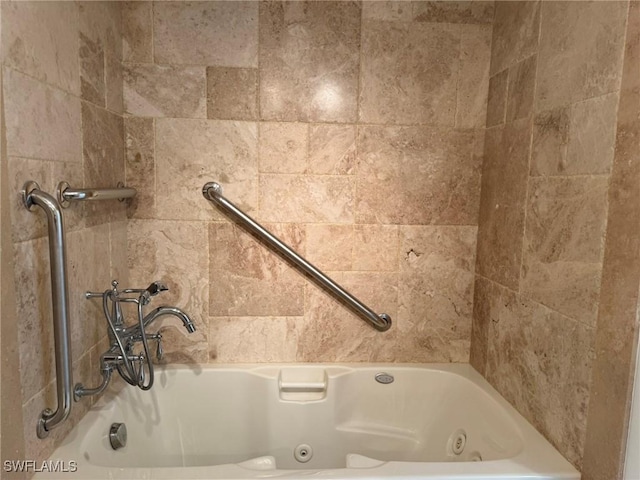 484 Gulf Bend Dr, Captiva, FL 33924 - photo 37