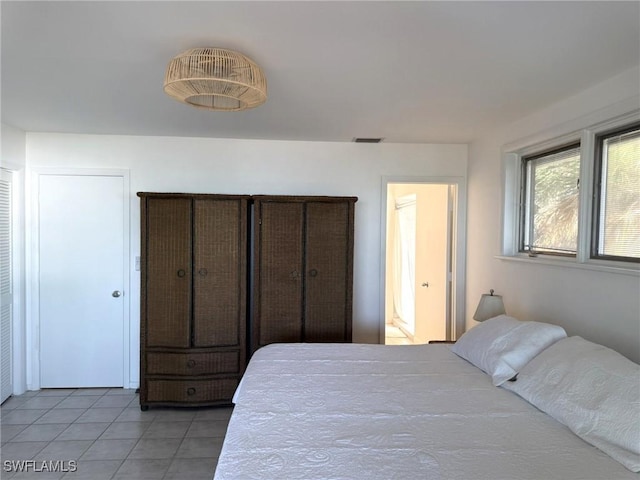 484 Gulf Bend Dr, Captiva, FL 33924 - photo 38