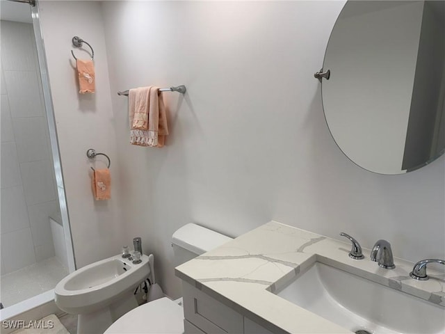 484 Gulf Bend Dr, Captiva, FL 33924 - photo 45