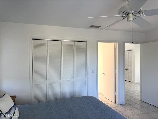 484 Gulf Bend Dr, Captiva, FL 33924 - photo 43