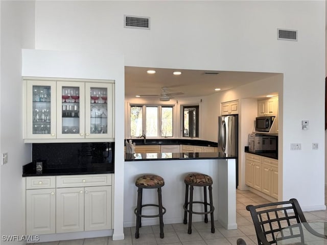 484 Gulf Bend Dr, Captiva, FL 33924 - photo 19