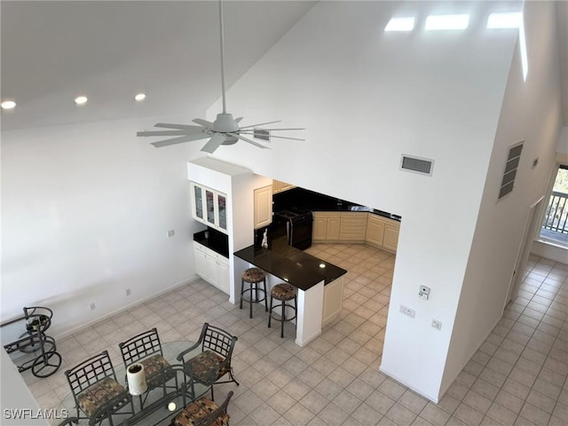 484 Gulf Bend Dr, Captiva, FL 33924 - photo 17