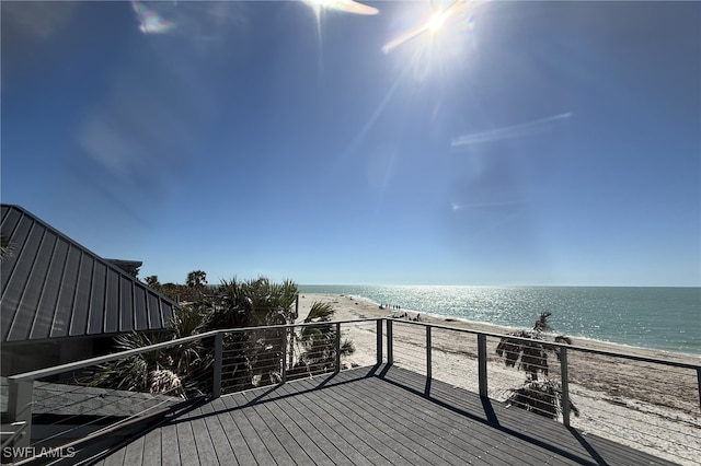 484 Gulf Bend Dr, Captiva, FL 33924 - photo 8