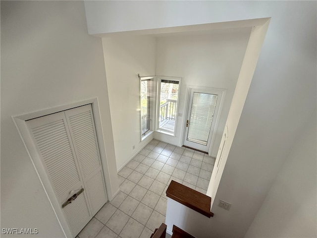 484 Gulf Bend Dr, Captiva, FL 33924 - photo 15