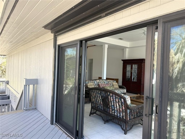 484 Gulf Bend Dr, Captiva, FL 33924 - photo 24