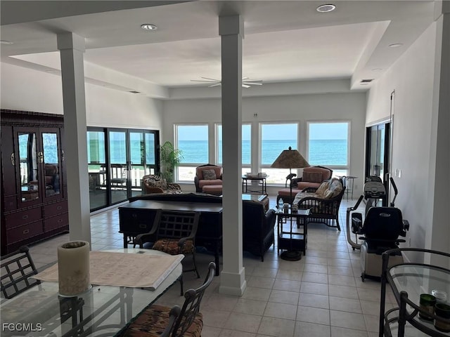 484 Gulf Bend Dr, Captiva, FL 33924 - photo 3